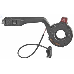 Original VW Switch For Turn Signals Main And Dip Beam Flasher - 535953513C 01C