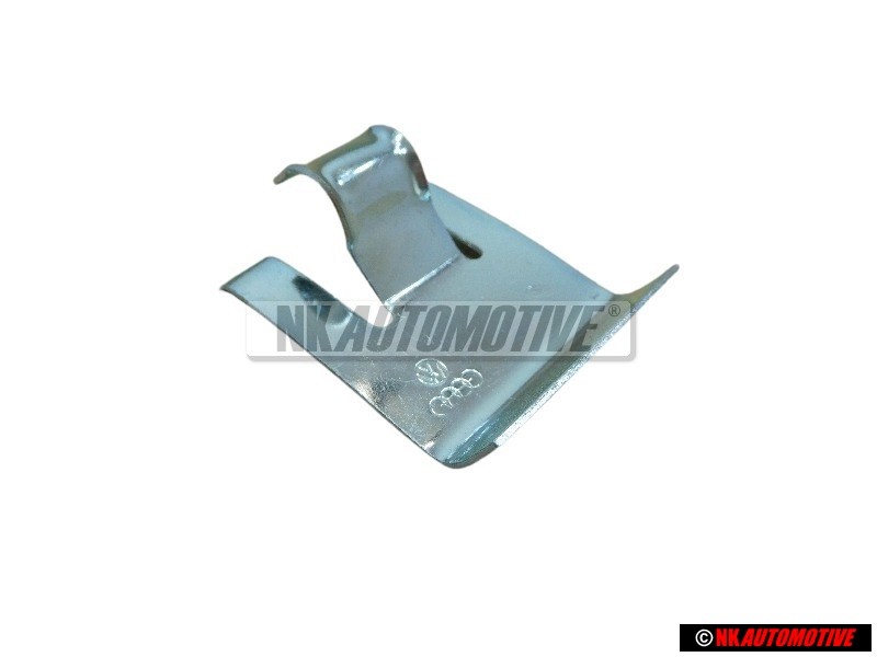 Original VW Retaining Spring - 823601165A