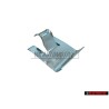 Original VW Retaining Spring - 823601165A