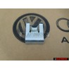 Original VW Retaining Spring - 823601165A