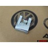 Original VW Retaining Spring - 823601165A
