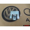 Original VW Retaining Spring - 823601165A