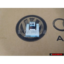 Original VW Retaining Spring - 823601165A