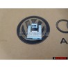 Original VW Retaining Spring - 823601165A