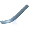 Original VW Trim Strips For Bumper Primed - 3B9807791A GRU