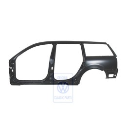 Original VW Side Part - 3B9809605J