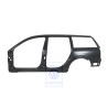 Original VW Side Part - 3B9809605J