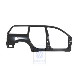 Original VW Side Part - 3B9809606J