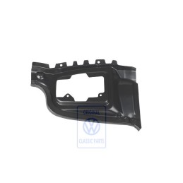 Original VW Mounting For Tail Light - 3B9813319D