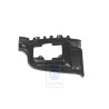 Original VW Mounting For Tail Light - 3B9813319D