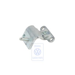 Original VW Lid Hinge - 3B9827301D