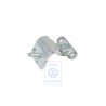 Original VW Lid Hinge - 3B9827301D