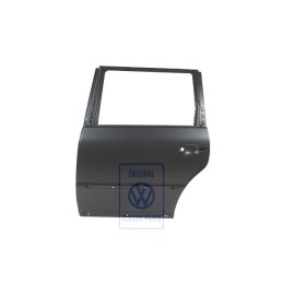 Original VW Door - 3B9833051AC