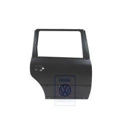 Original VW Door - 3B9833052AC