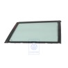 Original VW Side Window - 3B9845298AE