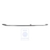 Original VW Roof Rail Chrome - 3B9860034A 2ZZ