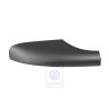 Original VW Cover Satin Black - 3B9860149A B41