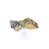 Original VW Securing Bracket - 3B9860199B