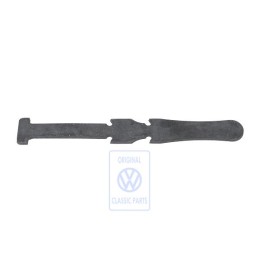 Original VW Holding Strap - 3B9860273A