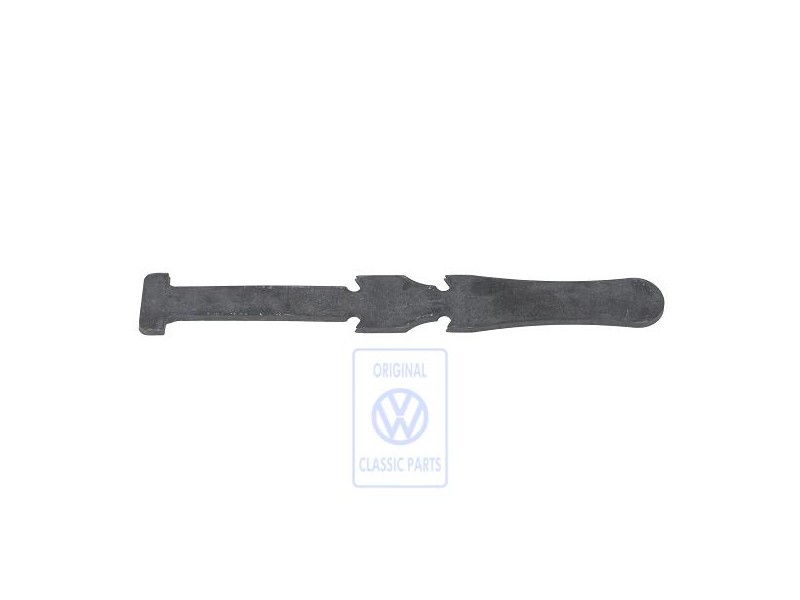 Original VW Holding Strap - 3B9860273A