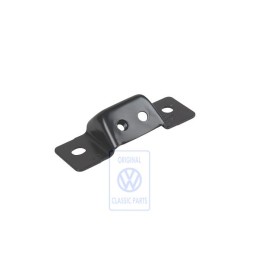 Original VW Bracket - 3B9861822AF