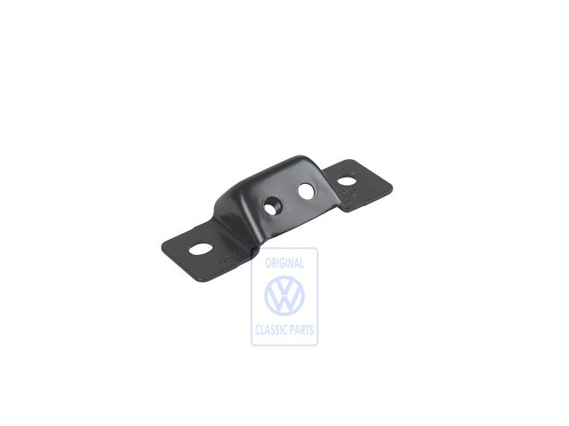 Original VW Bracket - 3B9861822AF