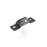 Original VW Bracket - 3B9861822AF
