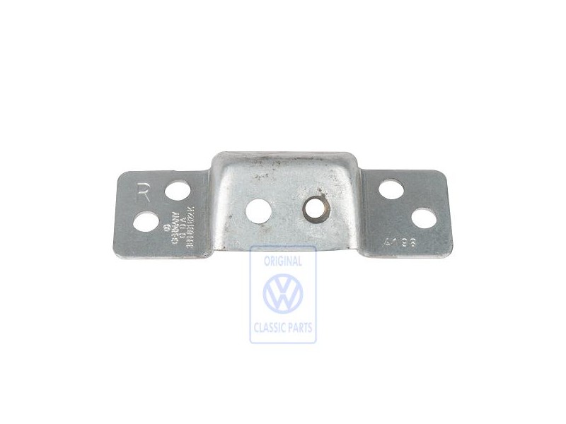 Original VW Bracket - 3B9861822K
