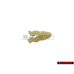 Original VW Clip - 171201340
