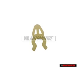 Original VW Clip - 171201340