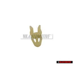 Original VW Clip - 171201340