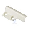 Original VW Guide Piece - 3B9880755