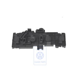 Original VW Bulb Carrier - 3B9945257D
