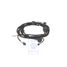Original VW Cable Set For Tailgate - 3B9971147A
