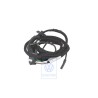 Original VW Cable Set For Tailgate - 3B9971147B