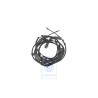 Original VW Cable Set For Tailgate - 3B9971147F