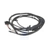 Original VW Cable Set For Tailgate - 3B9971147L