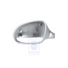 Original VW Mirror Cap Reflexsilver Metallic - 3C0857537A A7W