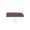 Original VW Trim Nut Tree Brown - 3C0858342K 46X