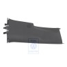 Original VW B-Pillar Trim Satin Black - 3C0867292E 9B9