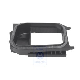 Original VW Cover Cap - 3C0941608C