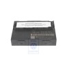 Original VW Central Control Unit For Convenience System - 3C0959433L