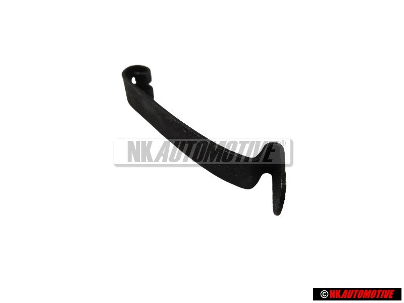 Original VW Spring Clip - 048109150