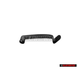 Original VW Spring Clip - 048109150