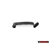 Original VW Spring Clip - 048109150