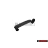 Original VW Spring Clip - 048109150