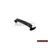 Original VW Spring Clip - 048109150