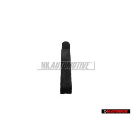 Original VW Spring Clip - 048109150