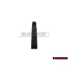 Original VW Spring Clip - 048109150