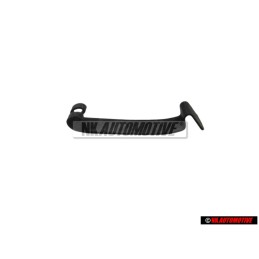 Original VW Spring Clip - 048109150